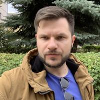 Отзыв от Даниил - Виза Destination Thailand