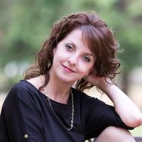 Отзыв от Алиса - DTV виза